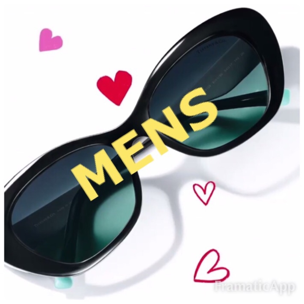 Men’s - Picture 4 of 16